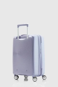 Curio 2 55cm Suitcase