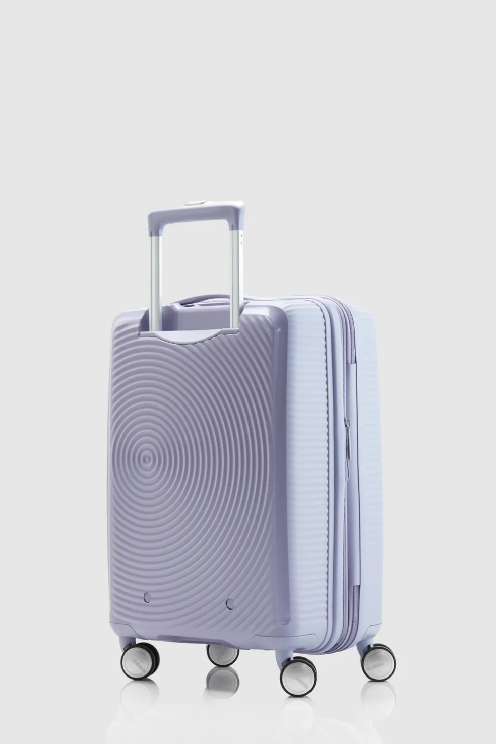 Curio 2 55cm Suitcase
