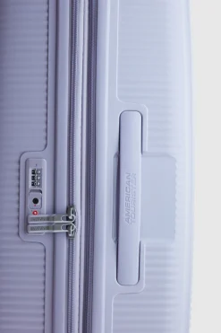 Curio 2 55cm Suitcase