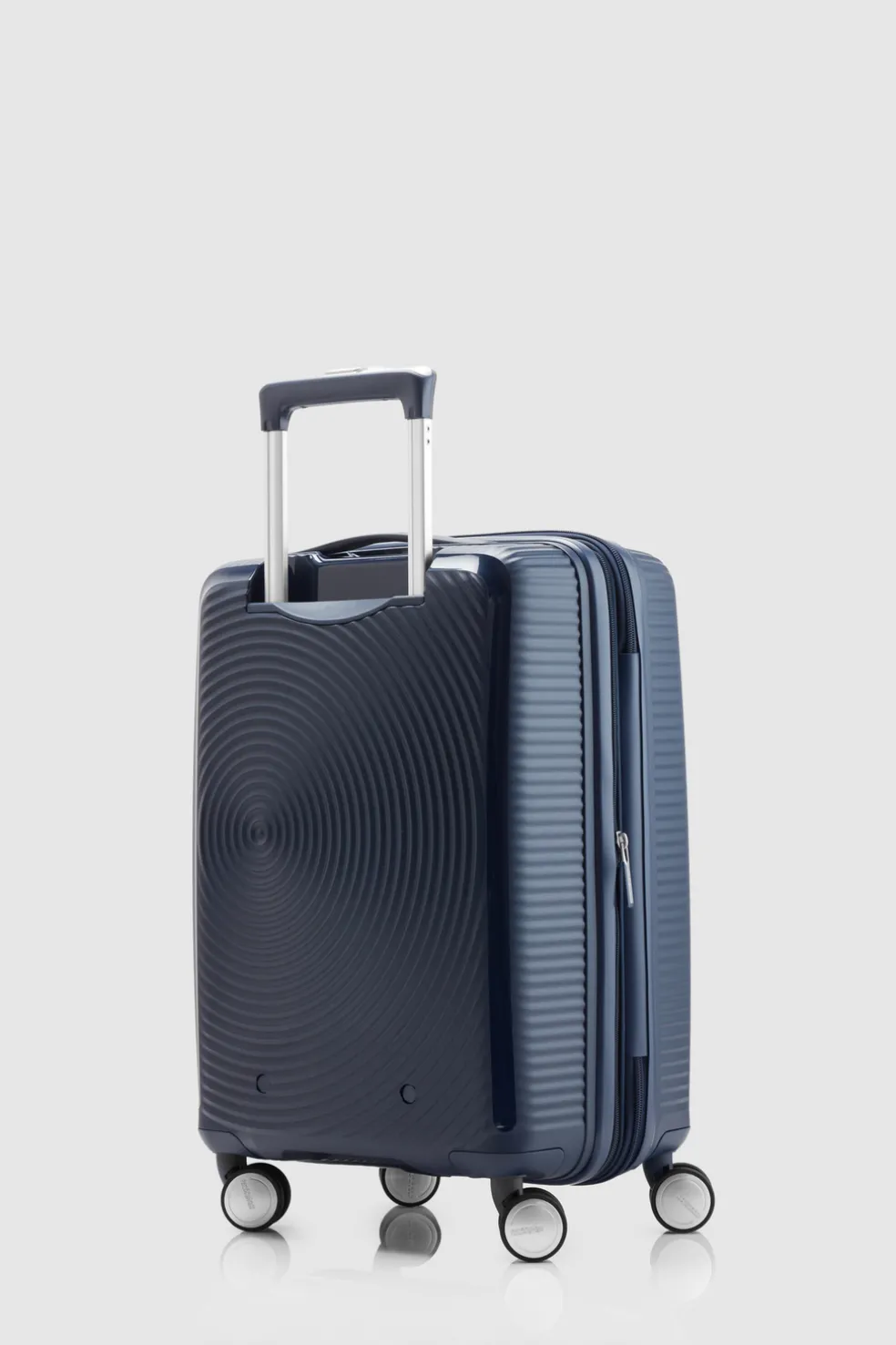 Curio 2 55cm Suitcase