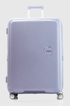 Curio 2 80cm Suitcase