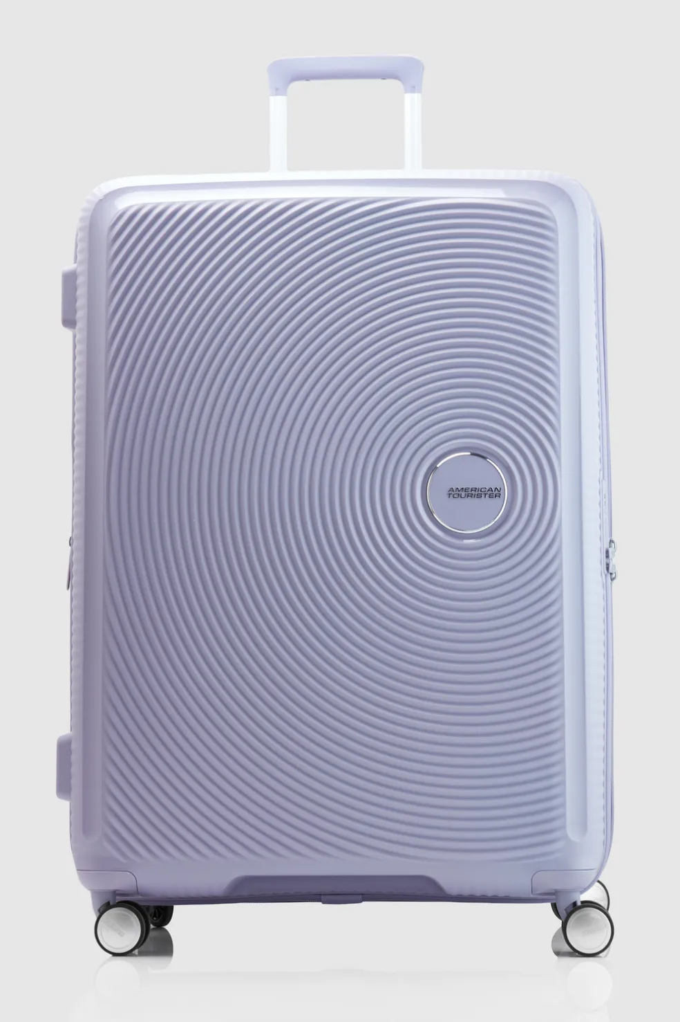 Curio 2 80cm Suitcase