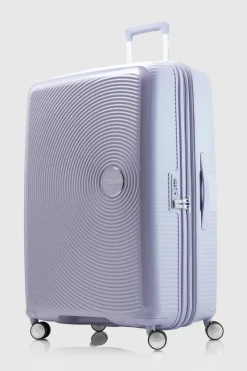Curio 2 80cm Suitcase