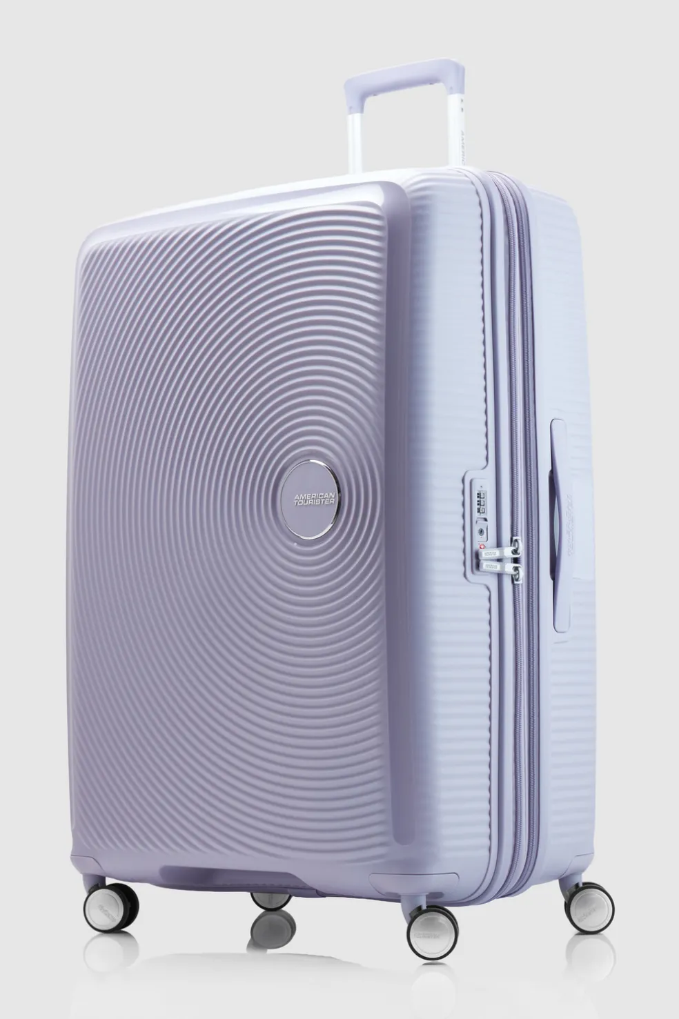 Curio 2 80cm Suitcase