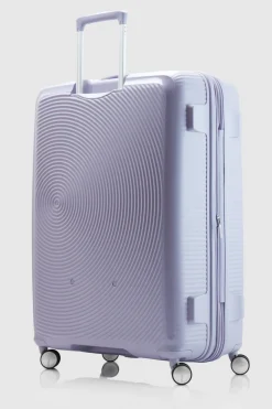Curio 2 80cm Suitcase