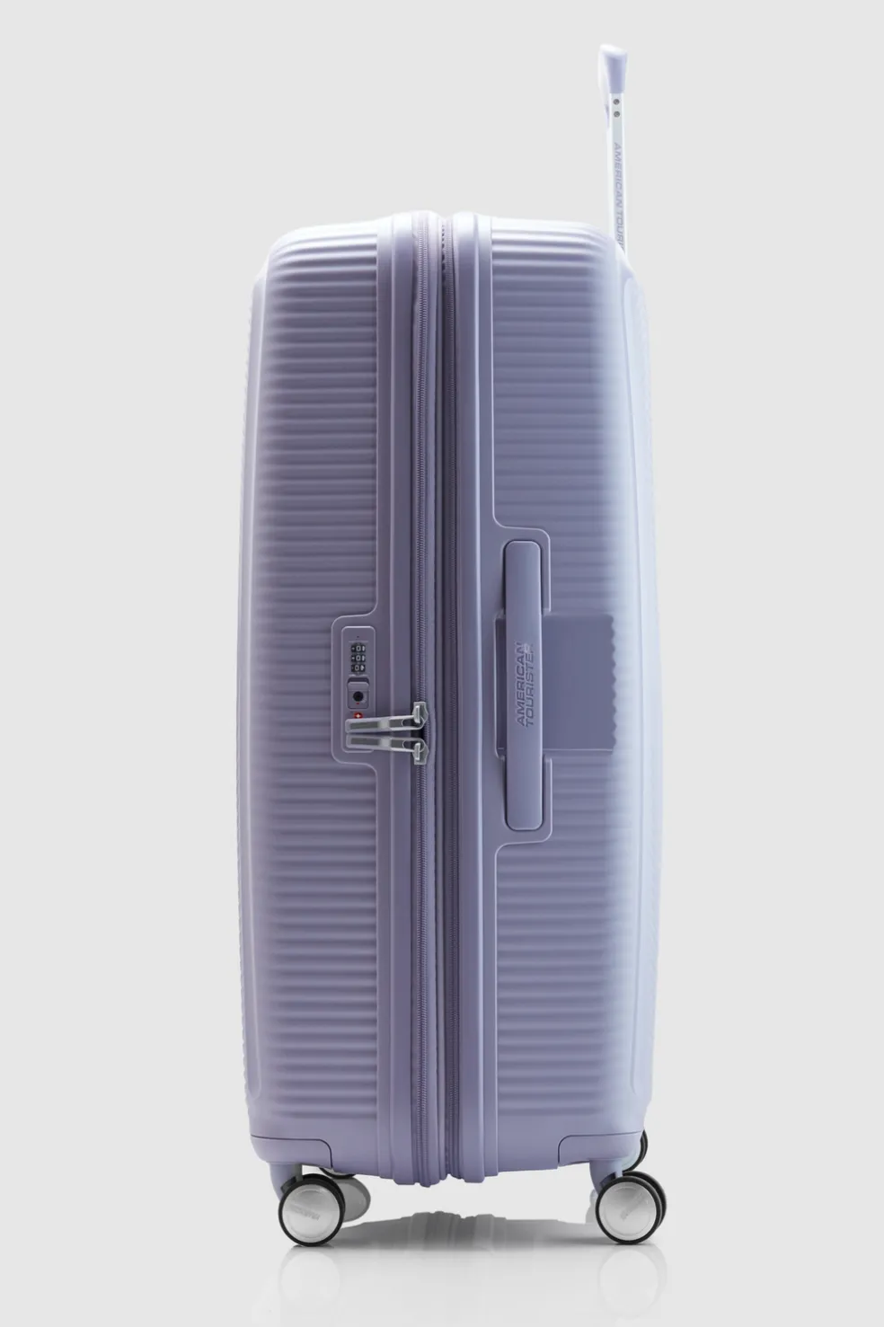 Curio 2 80cm Suitcase