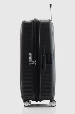 Curio 2 80cm Suitcase