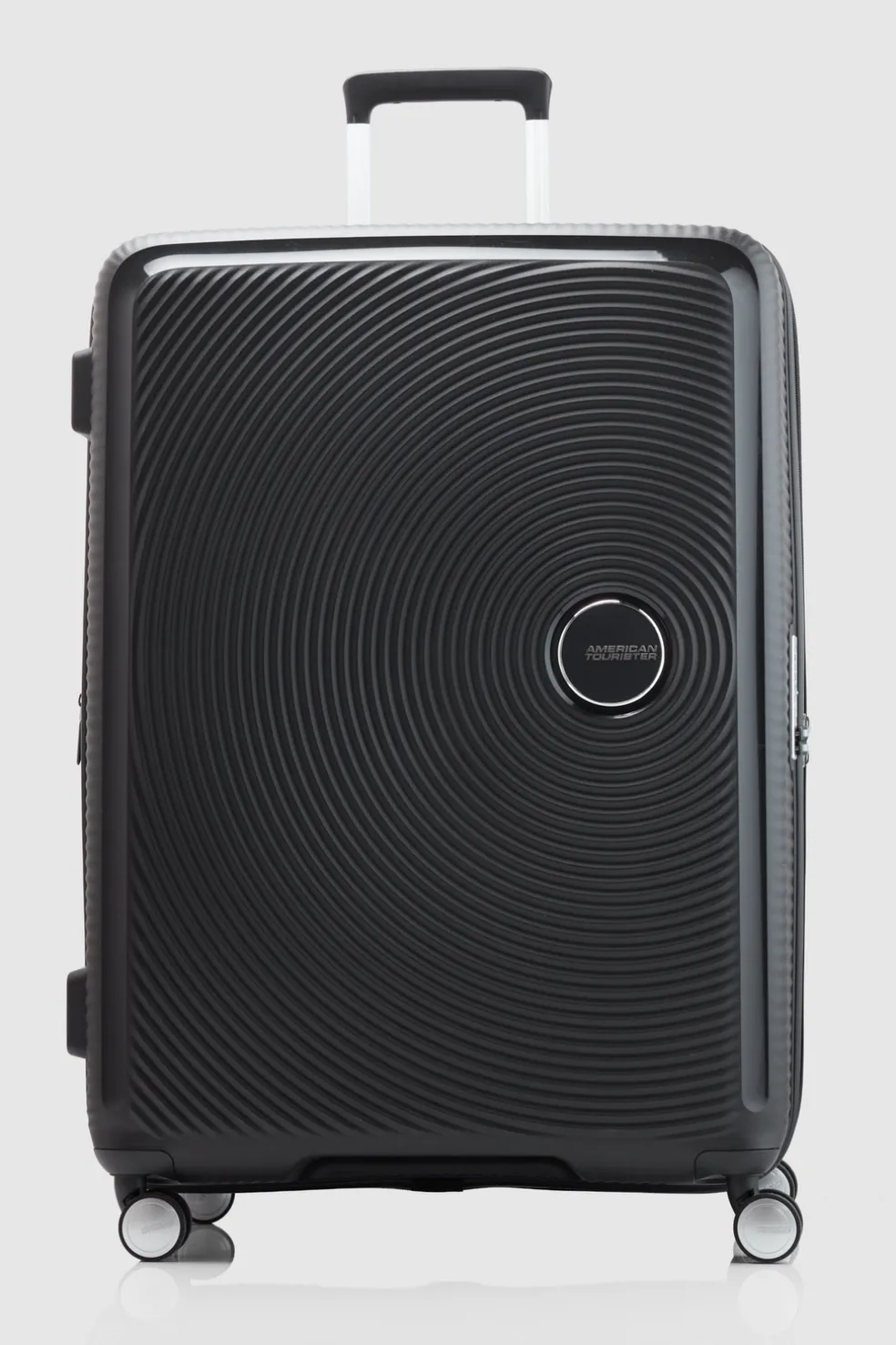 Curio 2 80cm Suitcase