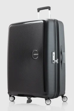 Curio 2 80cm Suitcase
