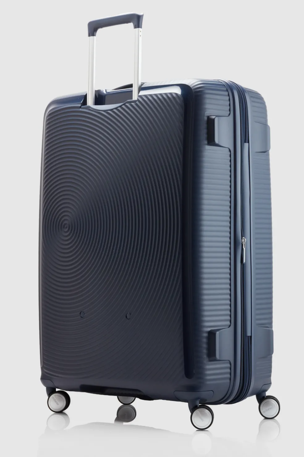Curio 2 80cm Suitcase