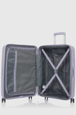 Curio 2 69cm Suitcase