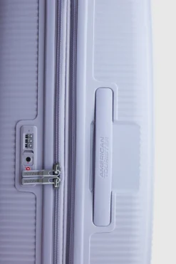 Curio 2 69cm Suitcase