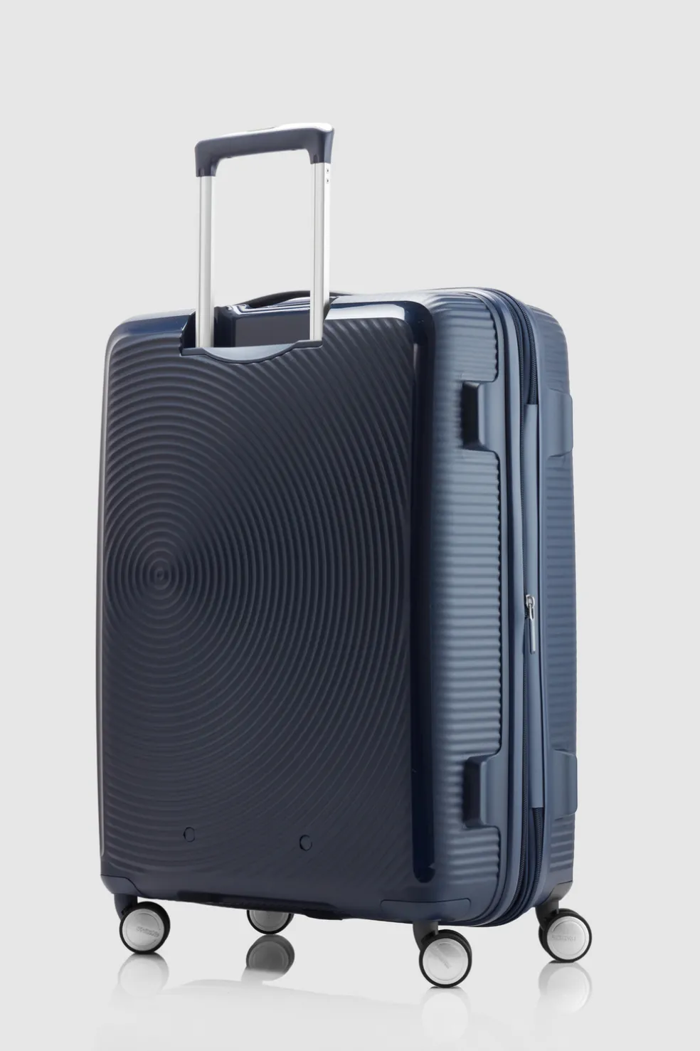 Curio 2 69cm Suitcase