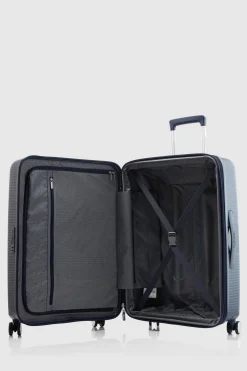 Curio 2 69cm Suitcase