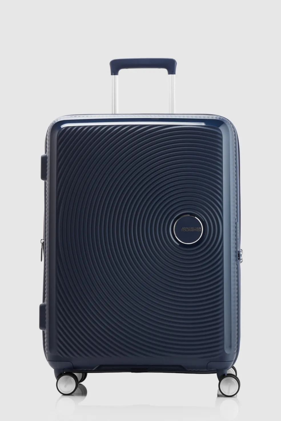 Curio 2 69cm Suitcase