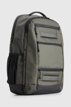 Detour Travel Backpack
