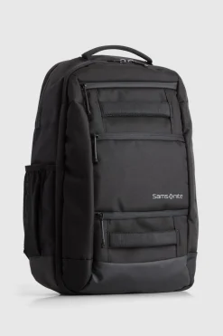 Detour Travel Backpack