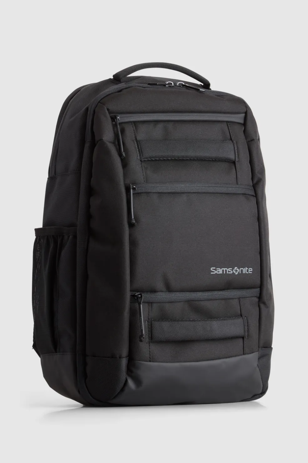 Detour Travel Backpack