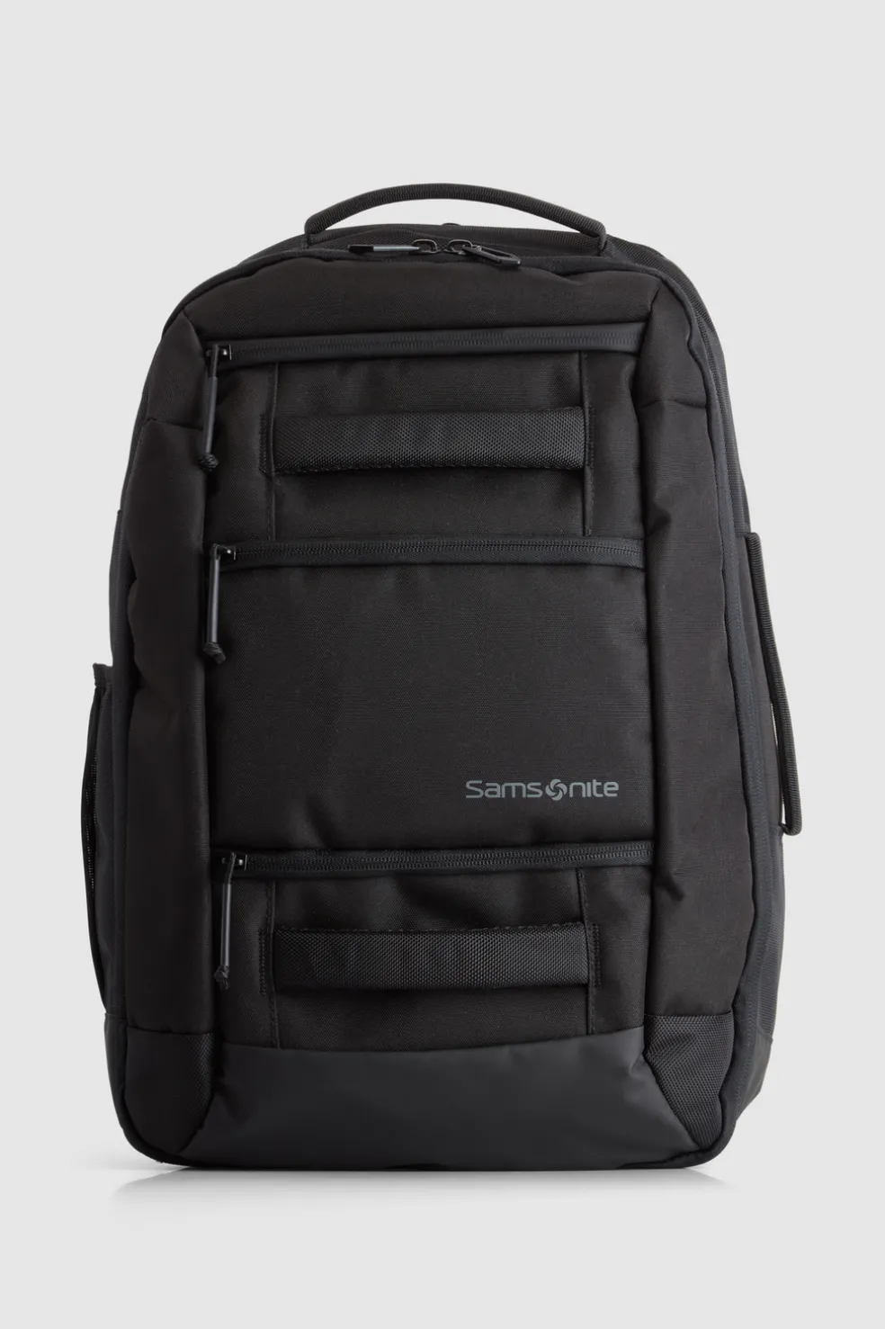 Detour Travel Backpack