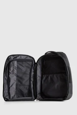 Detour Travel Backpack