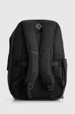 Detour Travel Backpack