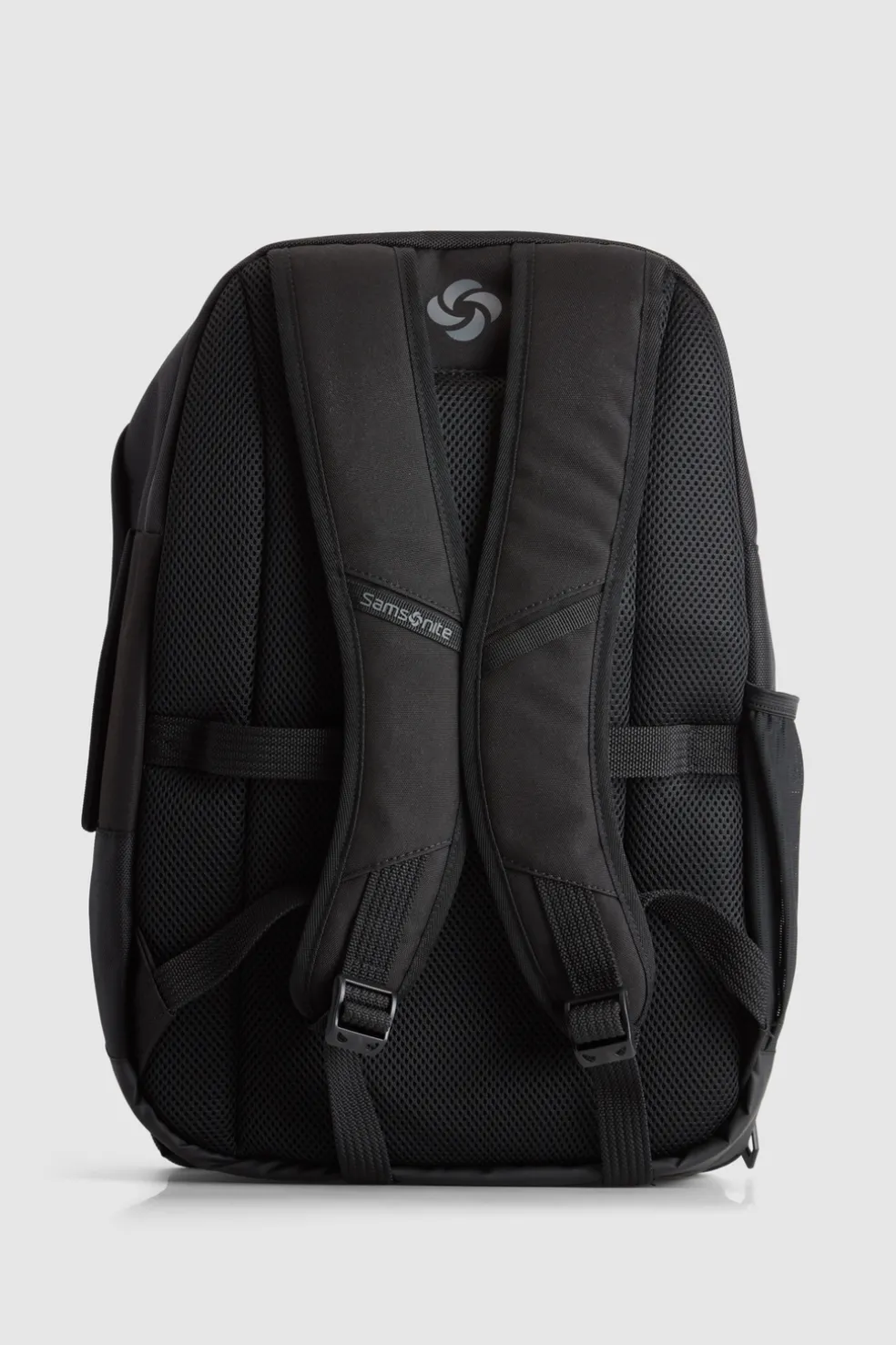 Detour Travel Backpack