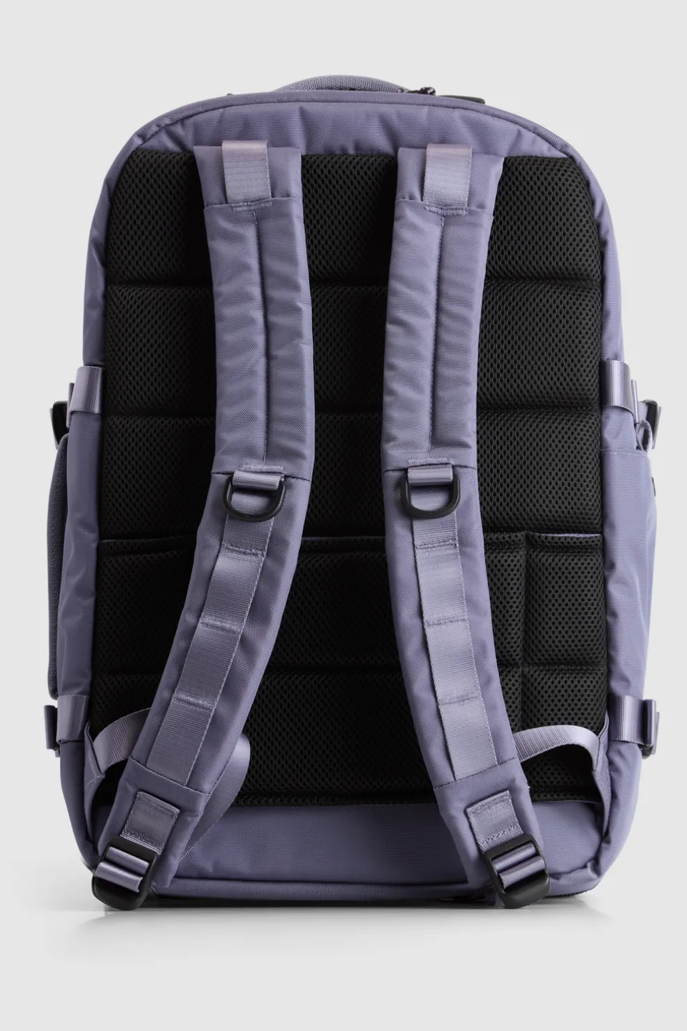 Discovery Bag Expandable Backpack