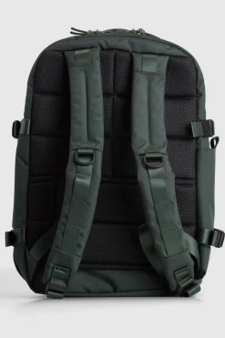 Discovery Bag Expandable Backpack