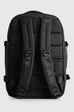Discovery Bag Expandable Backpack