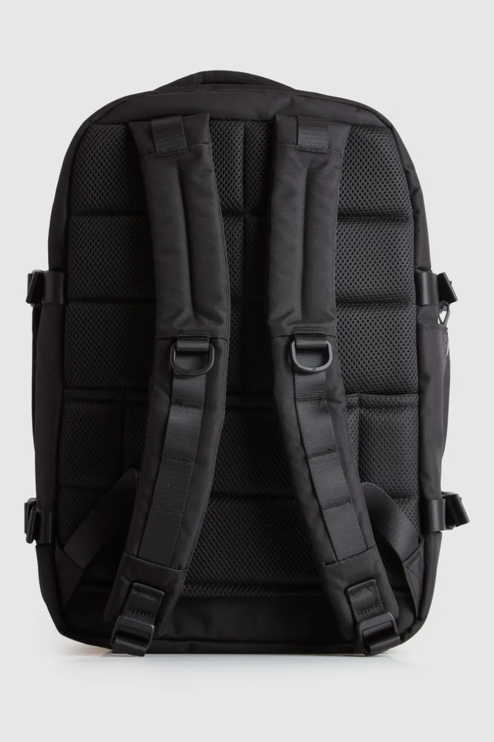 Discovery Bag Expandable Backpack