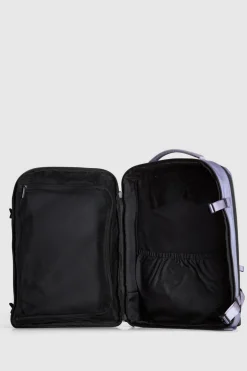 Discovery 45L Backpack