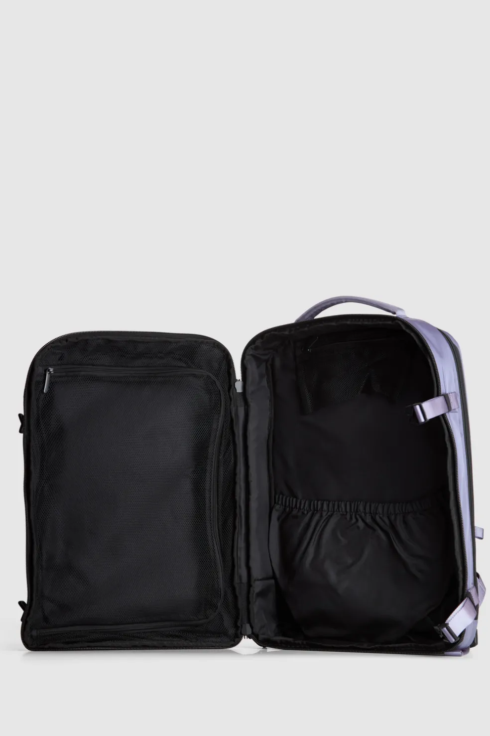 Discovery 45L Backpack