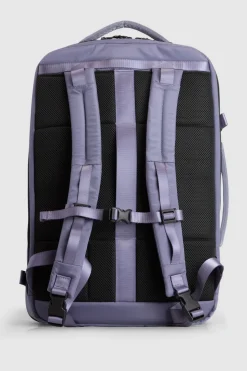 Discovery 45L Backpack