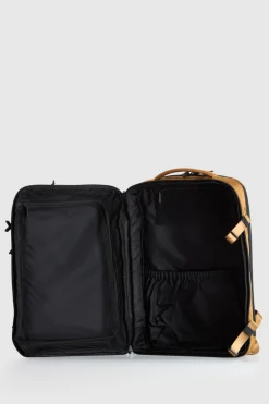 Discovery 45L Backpack