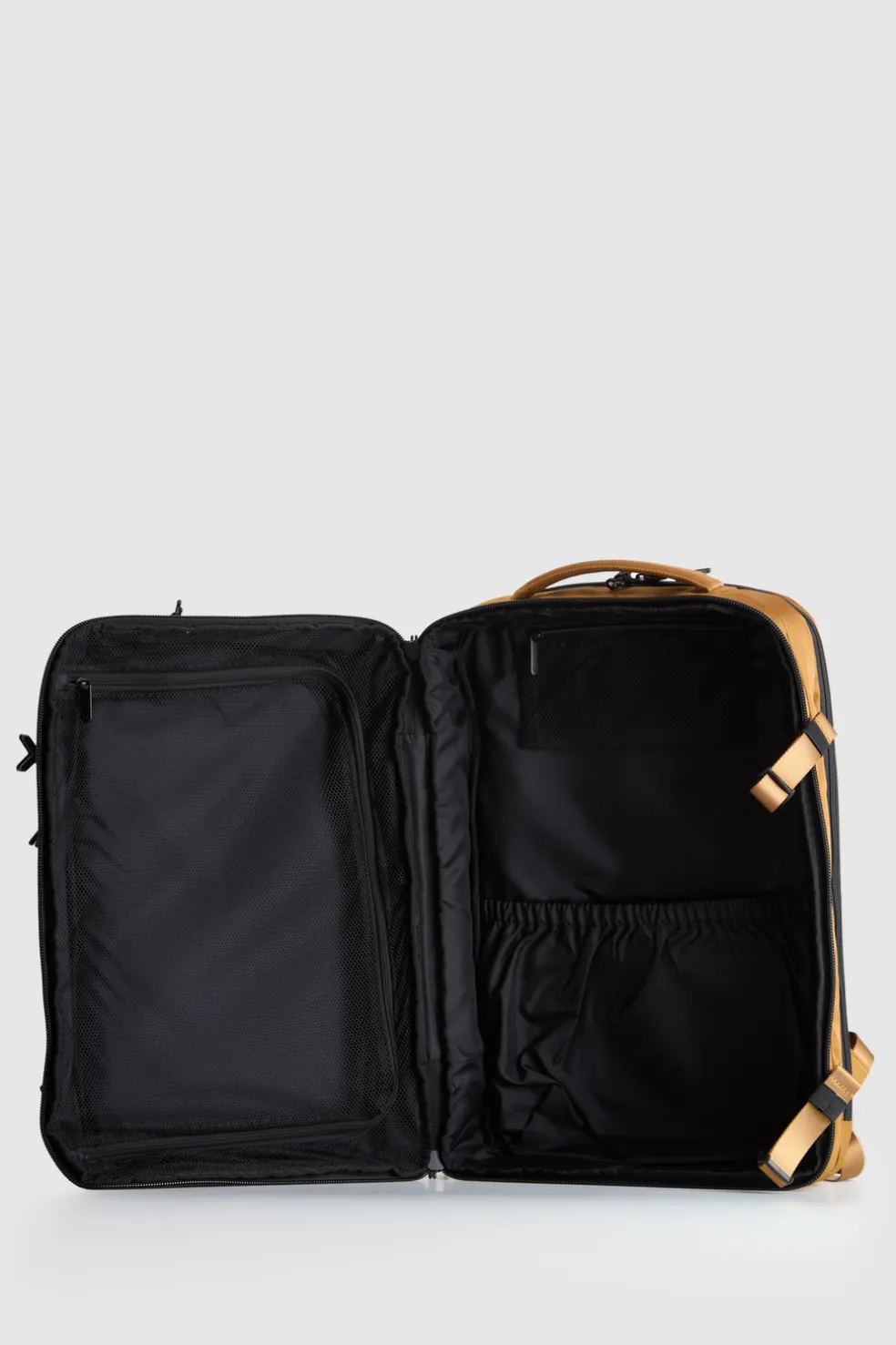 Discovery 45L Backpack