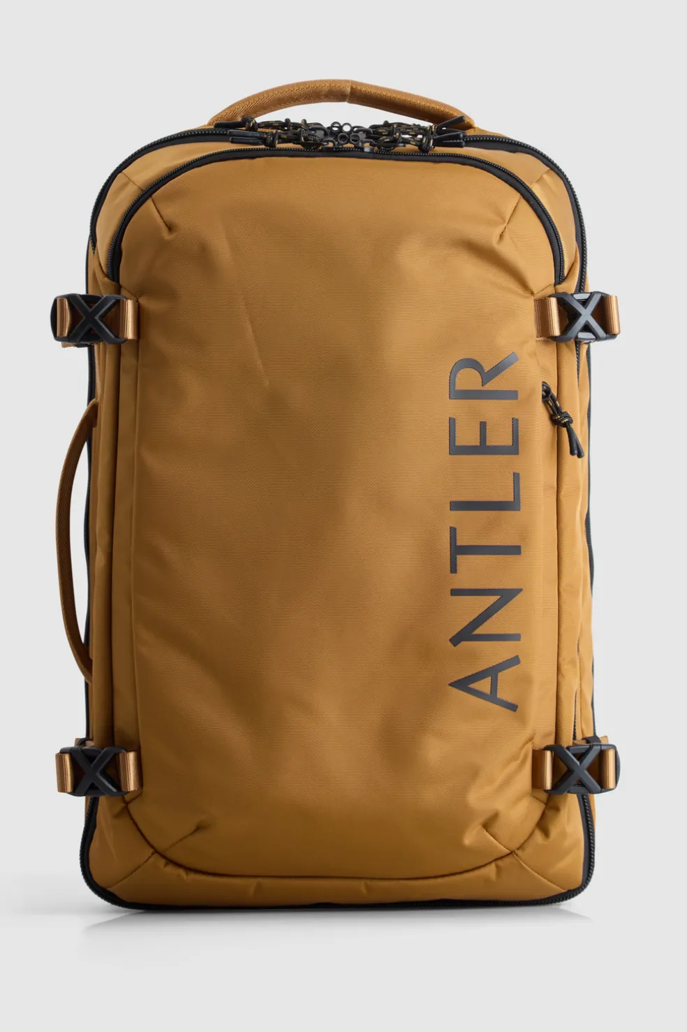 Discovery 45L Backpack