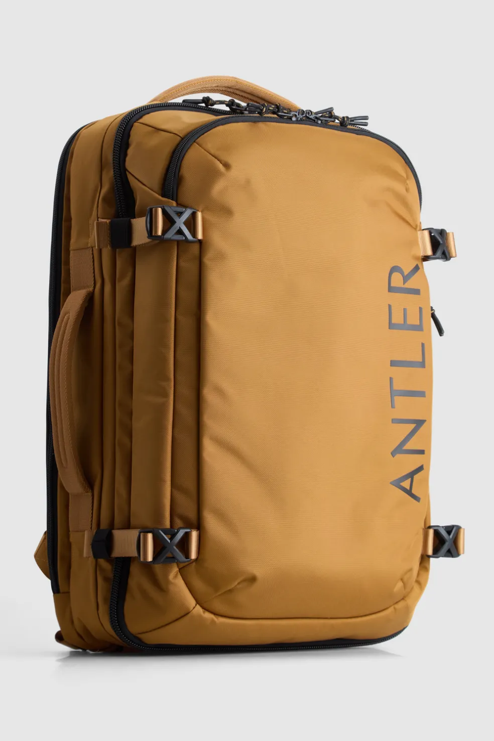 Discovery 45L Backpack