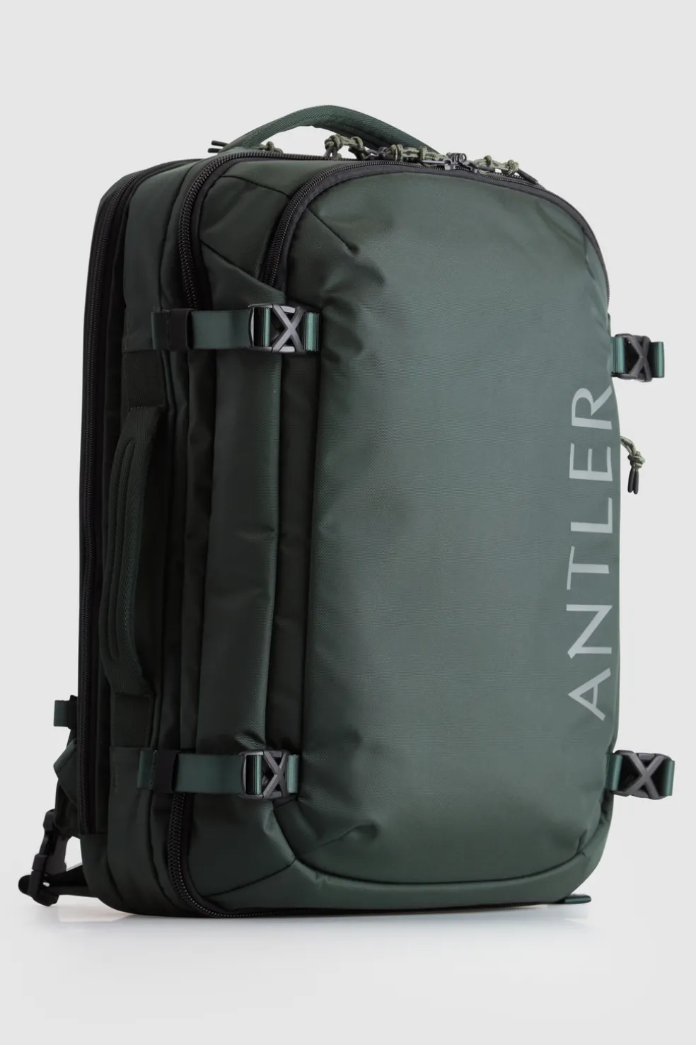 Discovery 45L Backpack