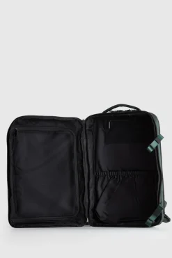 Discovery 45L Backpack