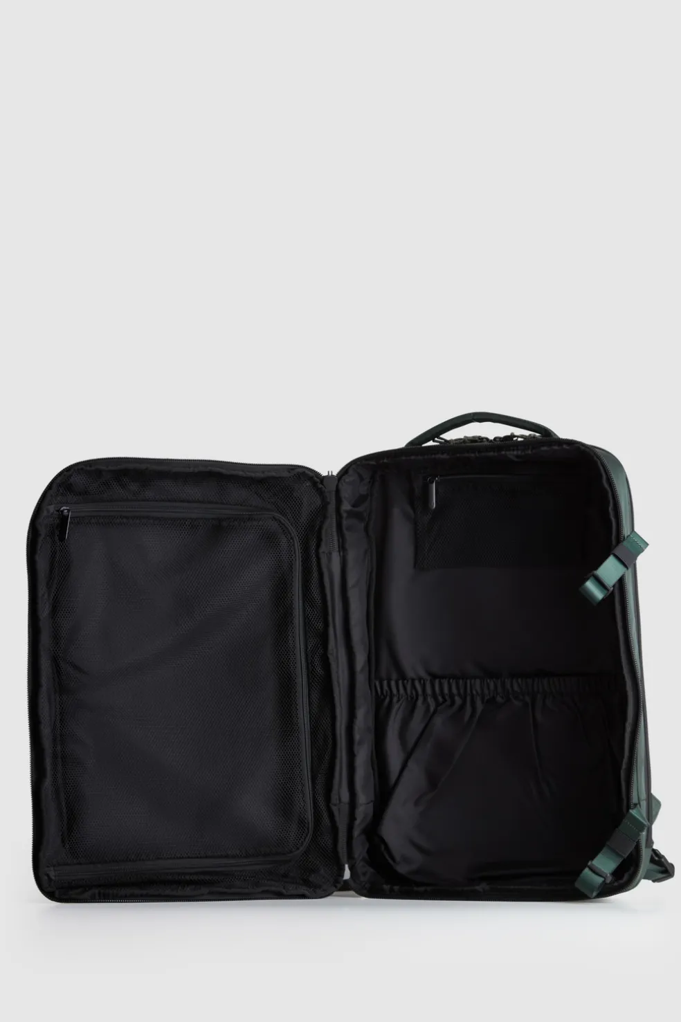 Discovery 45L Backpack