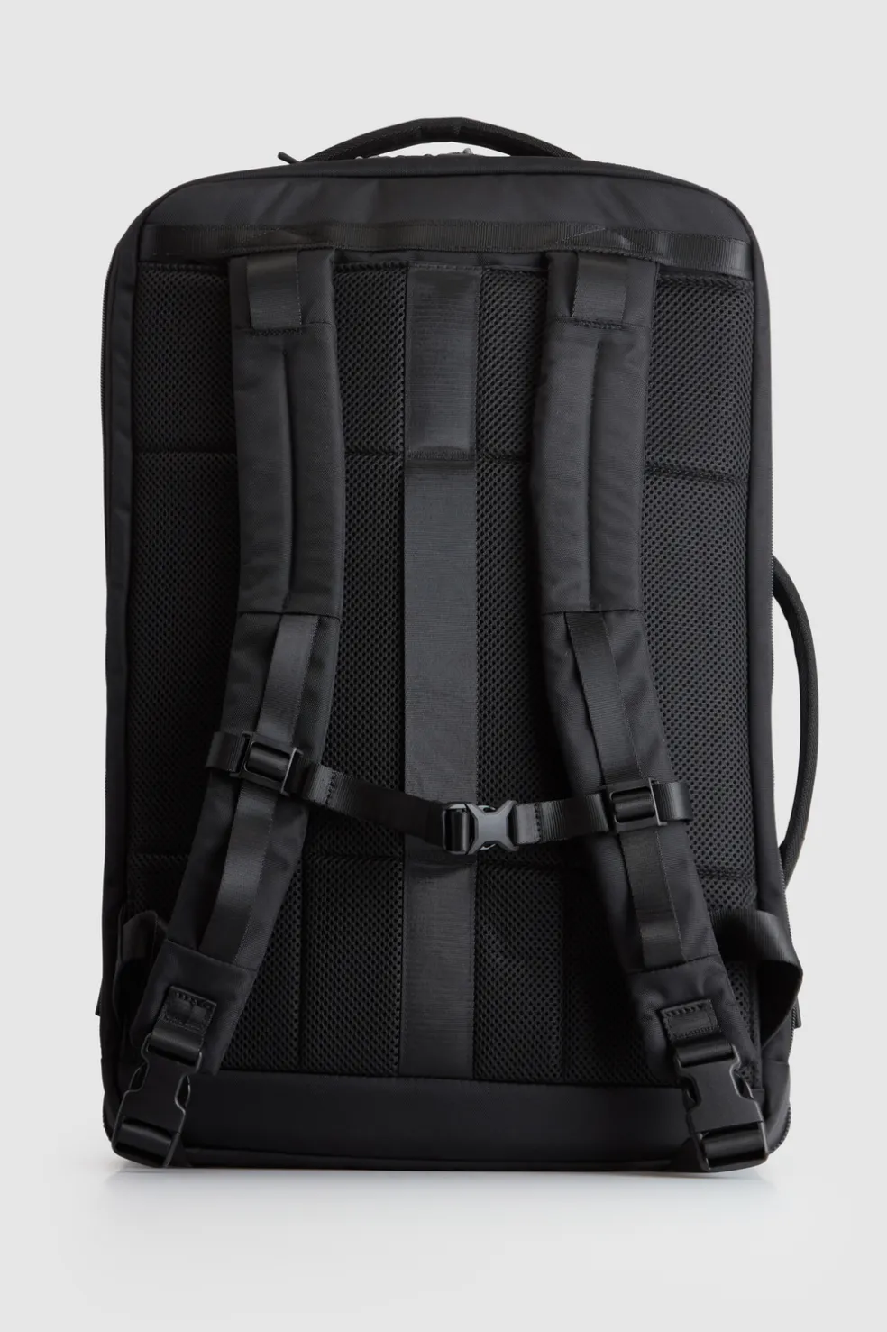 Discovery 45L Backpack