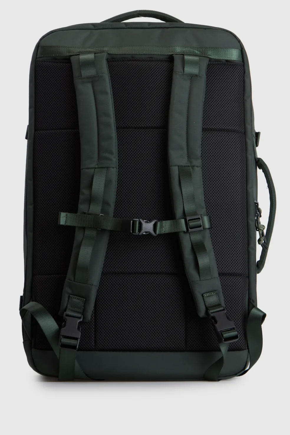 Discovery 60L Backpack