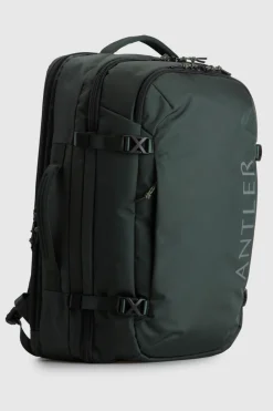 Discovery 60L Backpack