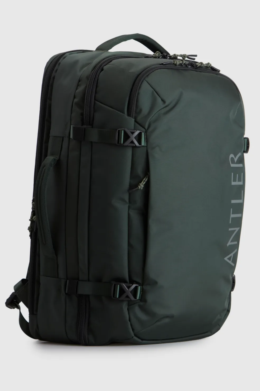 Discovery 60L Backpack