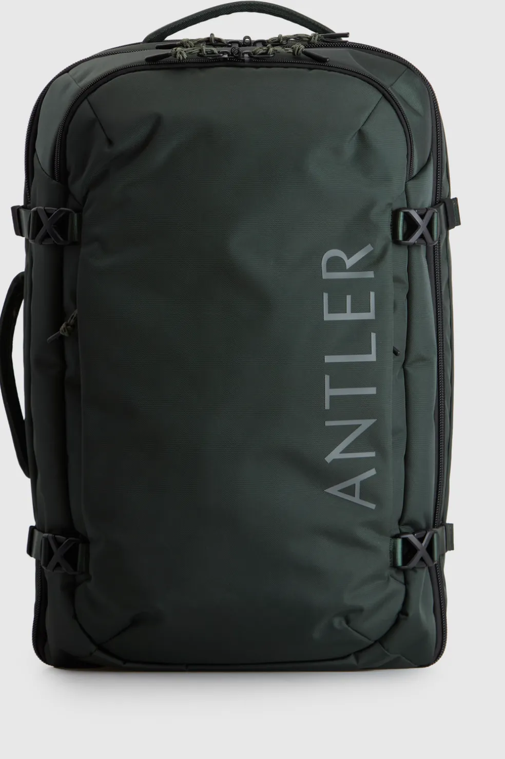 Discovery 60L Backpack