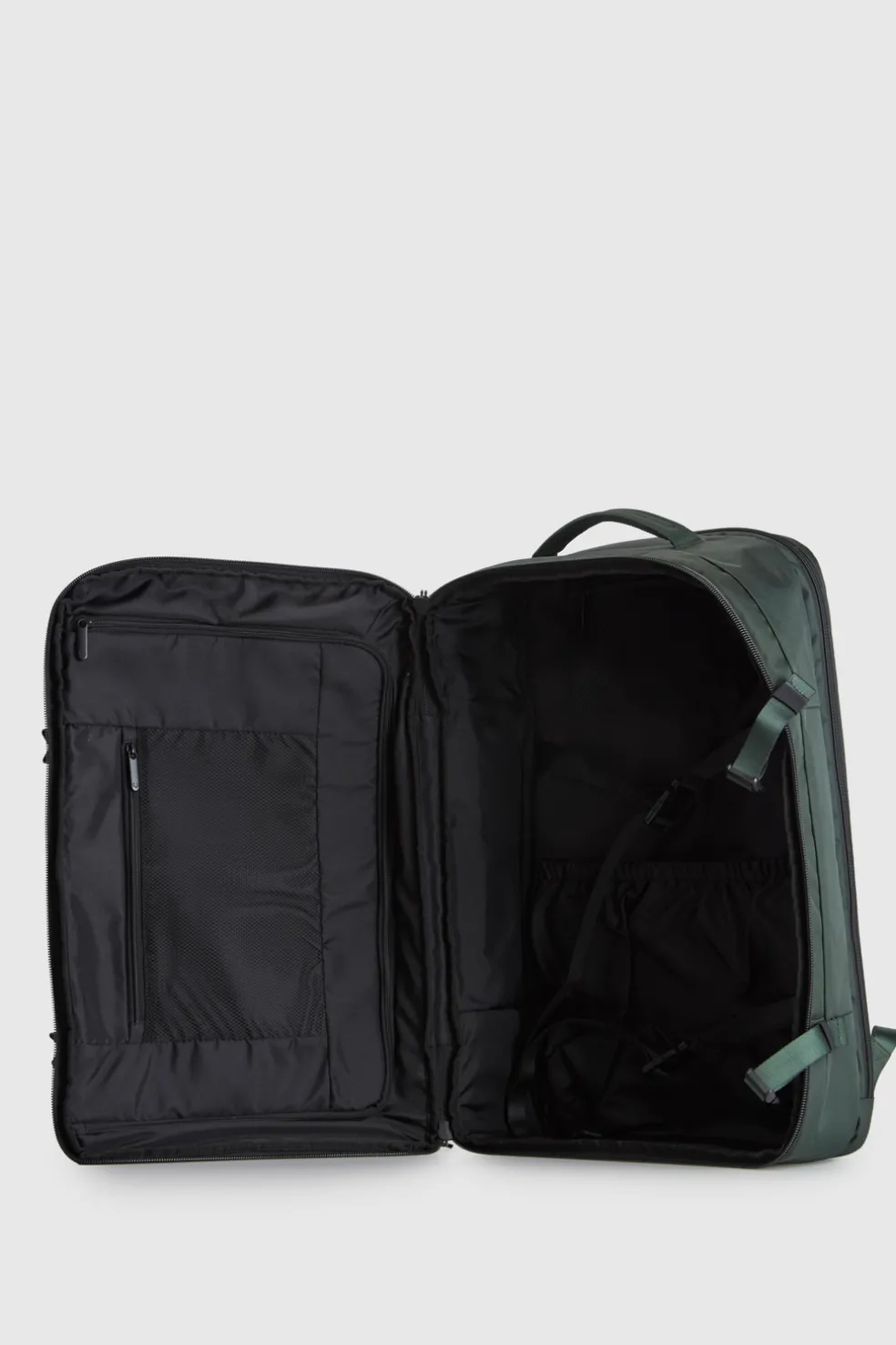 Discovery 60L Backpack