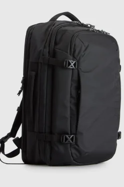 Discovery 60L Backpack
