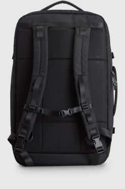 Discovery 60L Backpack