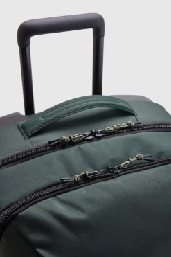 Discovery Wheeled Duffle