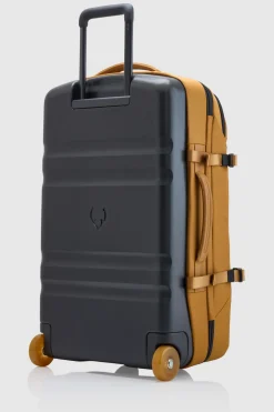 Discovery Wheeled Duffle